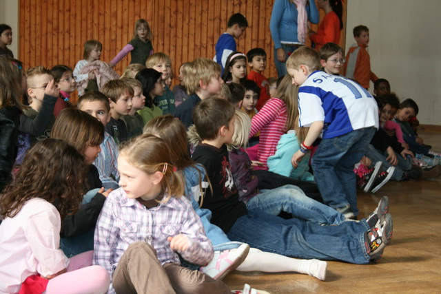 gal/2009/2009 Saitentwist Hasenkrimi Steeler Rott 03.04/2009 Saitentwist Hasenkrimi Steeler Rott 03.04. 049.jpg